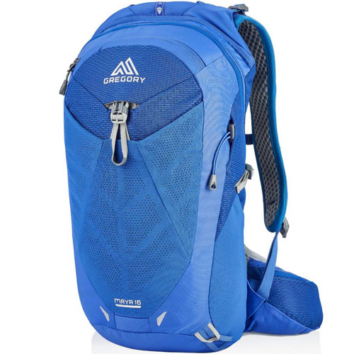 Gregory Maya 16L Backpack for Women